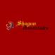Shagun Associates