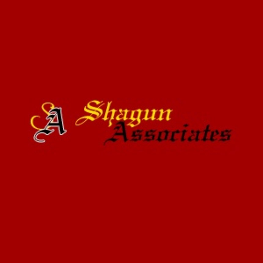 Shagun Associates