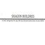 Shagun Builders
