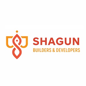 Developer Logo