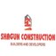 Shagun Construction