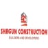 Shagun Construction Shagun Construction Developer Logo