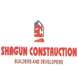 Shagun Construction