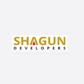 Shagun Developers Logo