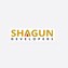 Shagun Developers