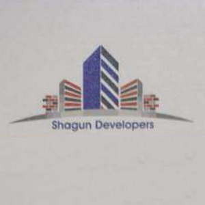 Shagun Developers Palghar