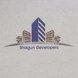Shagun Developers Palghar