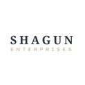 Shagun Enterprises Logo