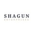 Shagun Enterprises Developer Logo
