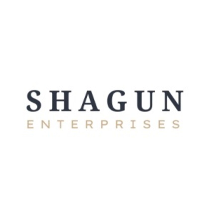 Shagun Enterprises