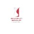 Shagun Group Shagun Group Developer Logo