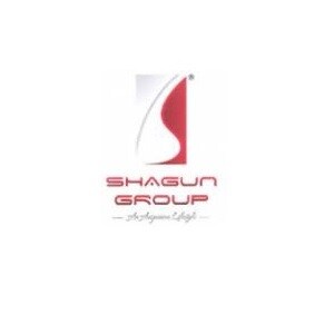Shagun Group