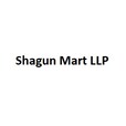 Shagun Mart LLP Developer Logo