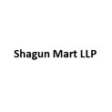 Shagun Mart LLP Logo