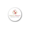 Shagun Realty Logo