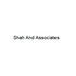 Shah And Associates Developer Logo