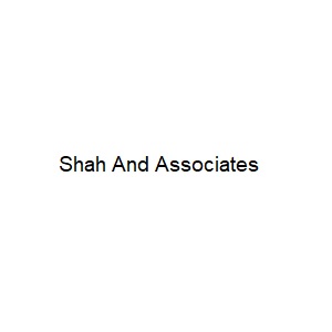 Shah And Associates