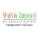 Shah And Daswani Builders