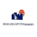 Shah And Jain Enterprises Logo
