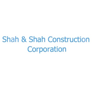 Shah And Shah Construction Corporation