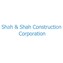 Shah And Shah Construction Corporation