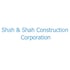 Shah And Shah Construction Corporation Shah And Shah Construction Corporation Developer Logo