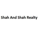 Shah And Shah Realty Logo