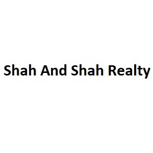 Shah And Shah Realty logo