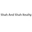 Shah And Shah Realty