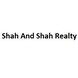 Shah And Shah Realty