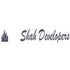 Shah Developers Developer Logo