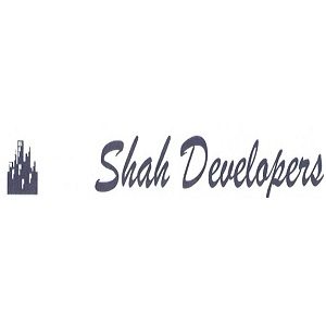 Shah Developers