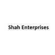 Shah Enterprises Developer Logo