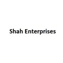 Shah Enterprises Logo