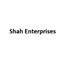 Shah Enterprises