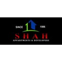 Shah Logo