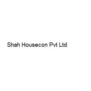 Shah Housecon Pvt Ltd