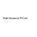 Shah Housecon Pvt Ltd Logo