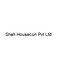 Shah Housecon Pvt Ltd Developer Logo