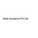 Shah Housecon Pvt Ltd