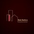 Shah Realtors Shah Realtors Developer Logo