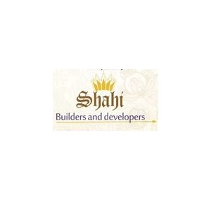 Shahi Builders