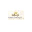 Shahi Builders