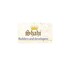 Shahi Builders Developer Logo
