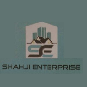 Shahji Enterprises Logo
