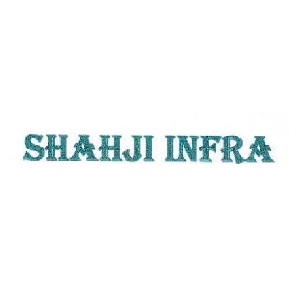 Shahji Infra