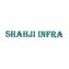 Shahji Infra