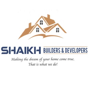 Developer Logo