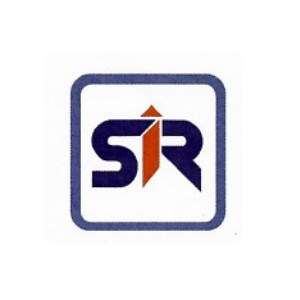 Shailendra Realtors Pvt Ltd developer logo