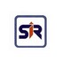 Shailendra Realtors Pvt Ltd Shailendra Realtors Pvt Ltd Developer Logo